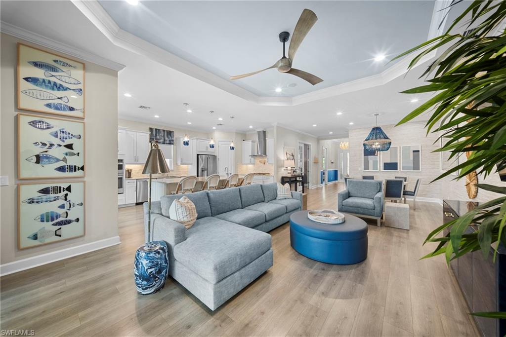 9576 Montelanico LOOP