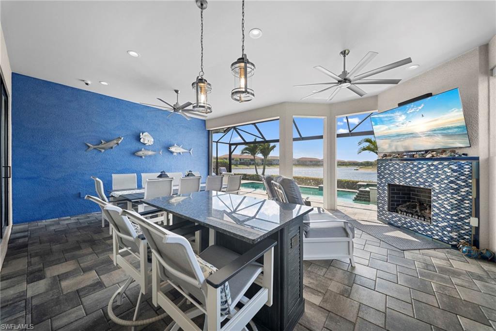 9576 Montelanico LOOP