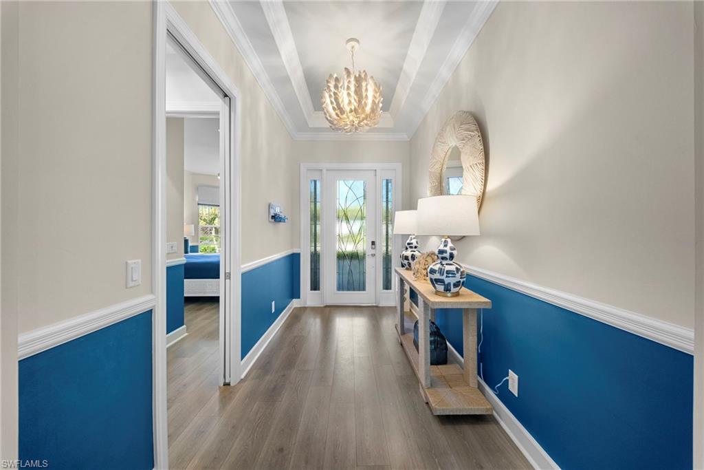 9576 Montelanico LOOP