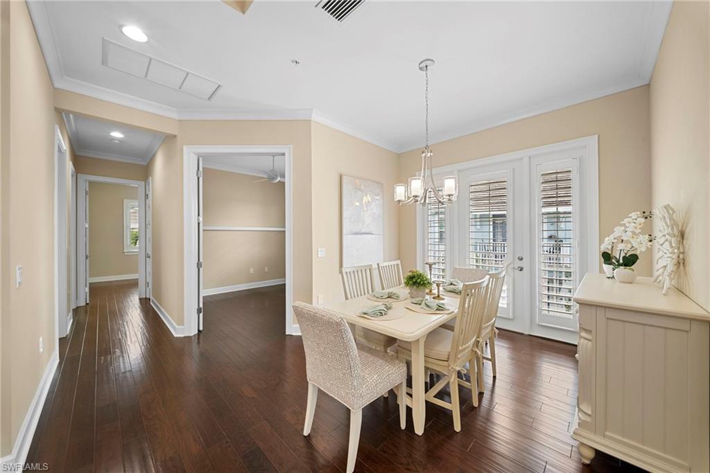 6553 Dominica DR 202