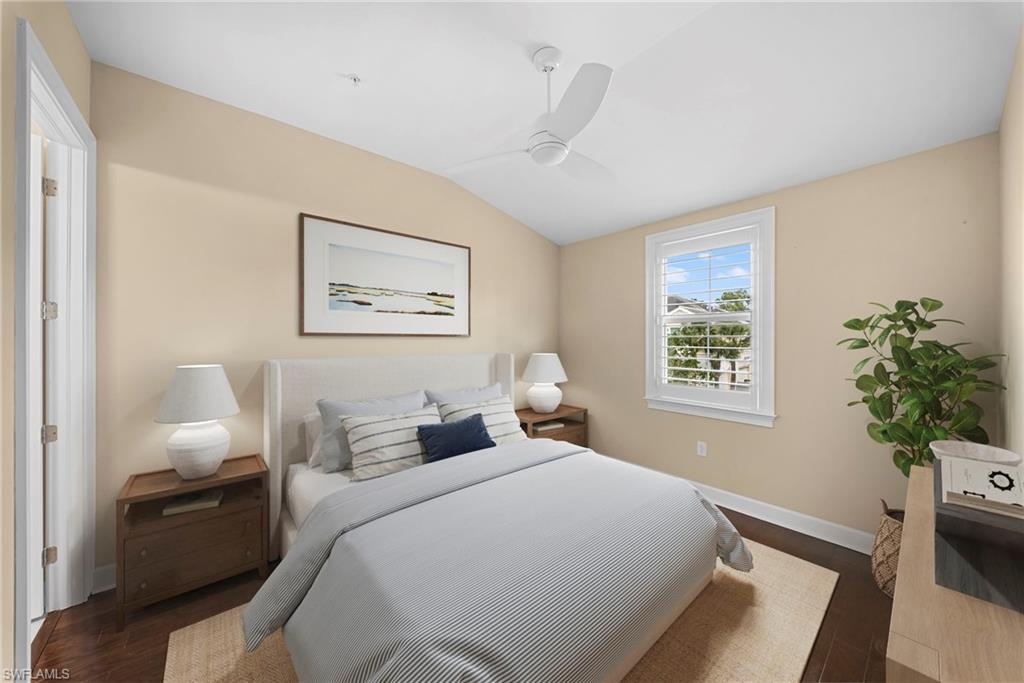 6553 Dominica DR 202