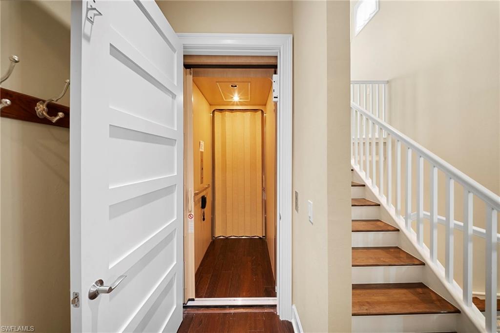 6553 Dominica DR 202