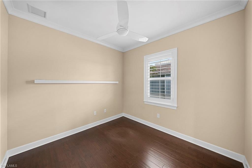 6553 Dominica DR 202