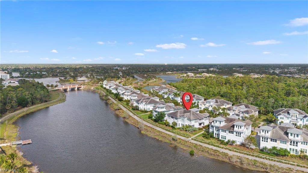 6553 Dominica DR 202