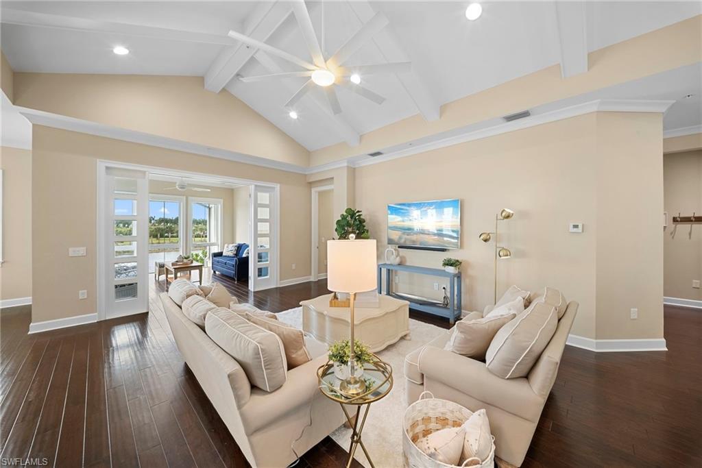 6553 Dominica DR 202