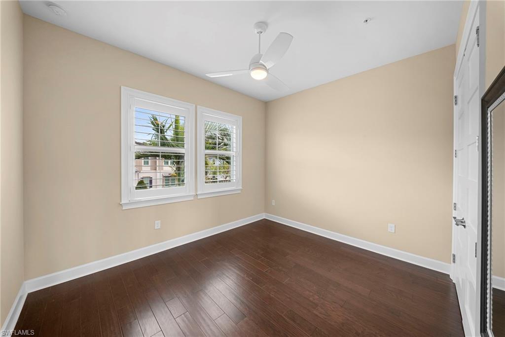 6553 Dominica DR 202