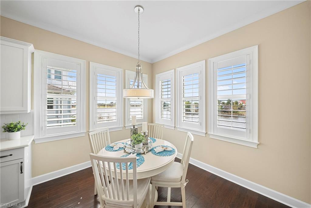 6553 Dominica DR 202