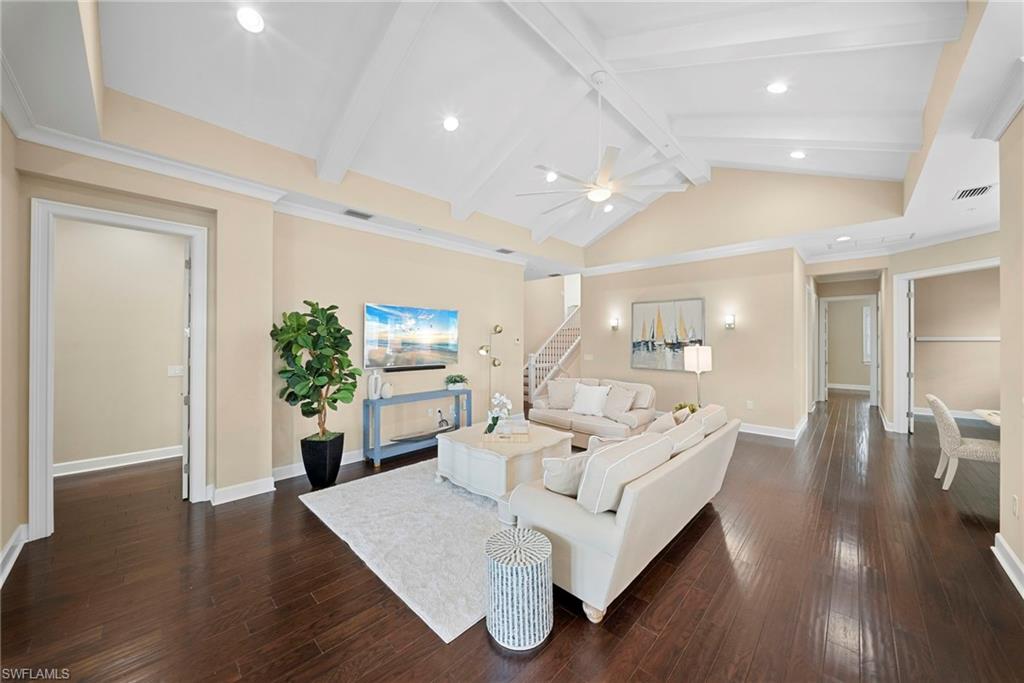 6553 Dominica DR 202