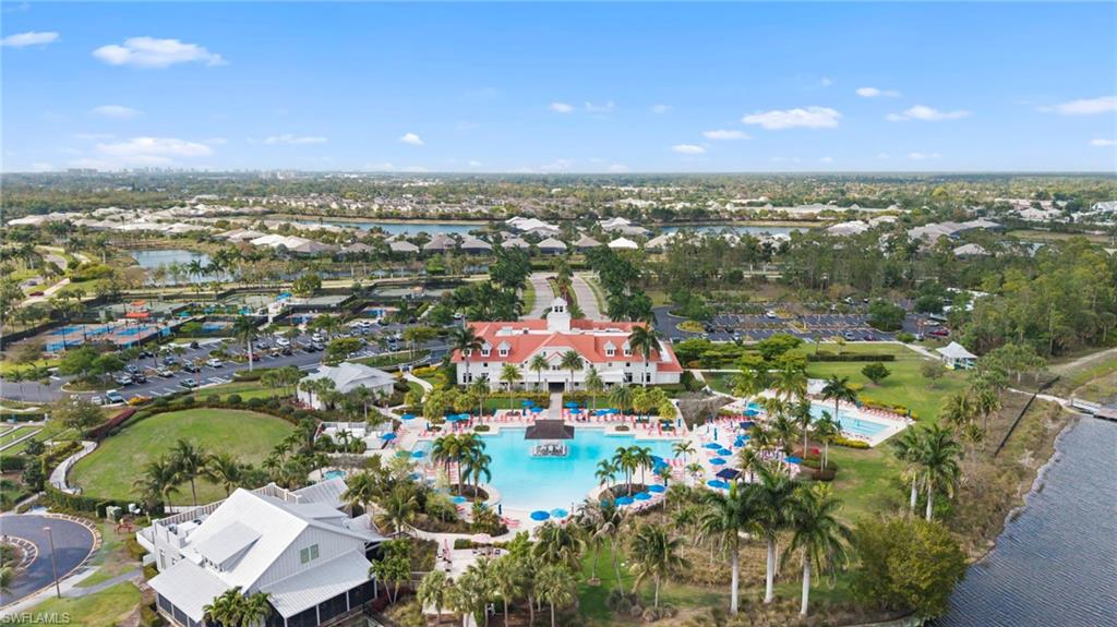 6553 Dominica DR 202