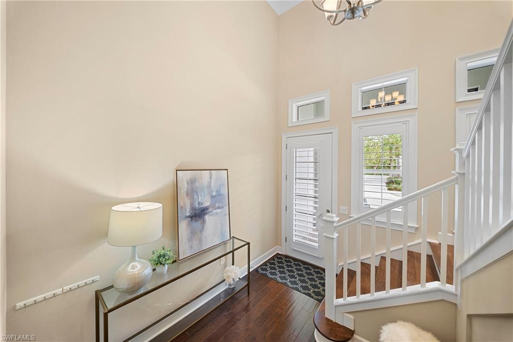 6553 Dominica DR 202