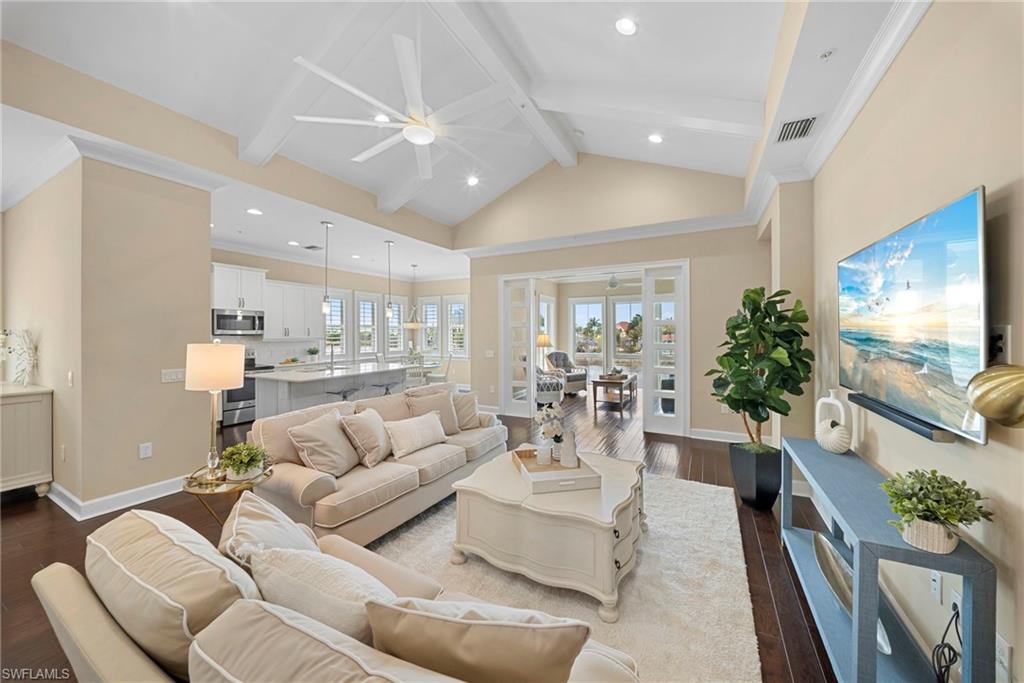 6553 Dominica DR 202