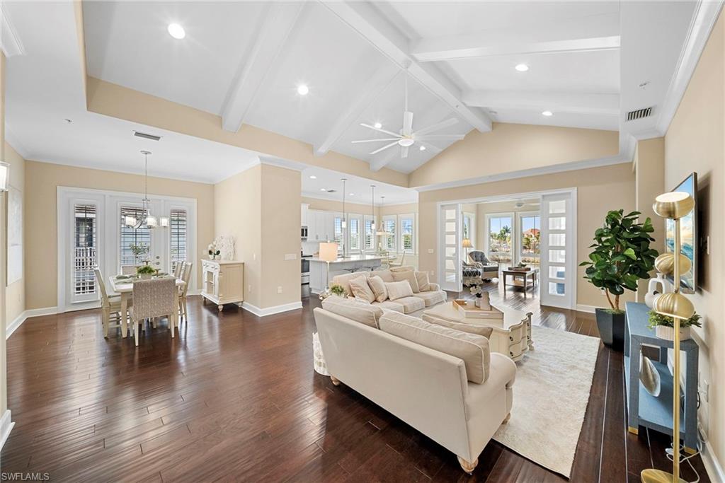 6553 Dominica DR 202