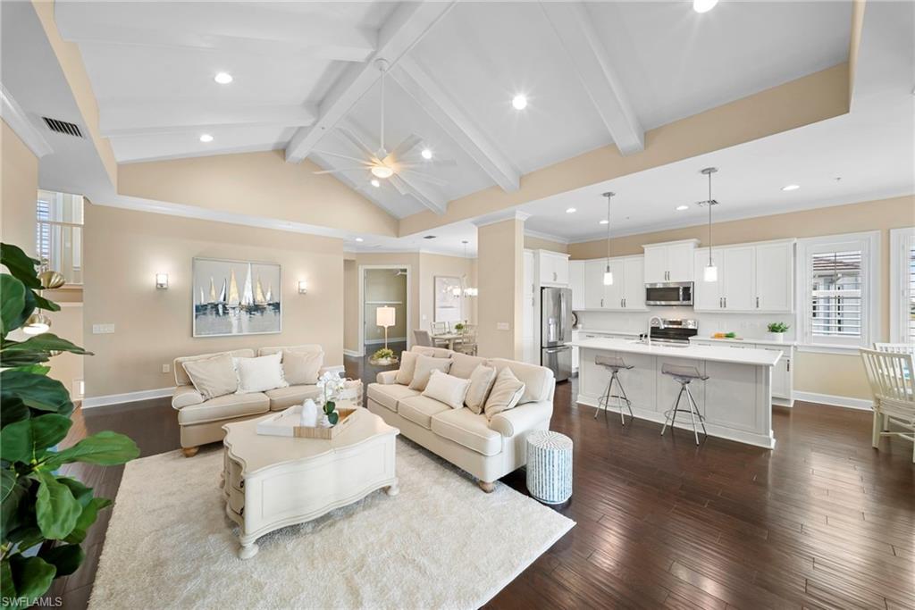 6553 Dominica DR 202