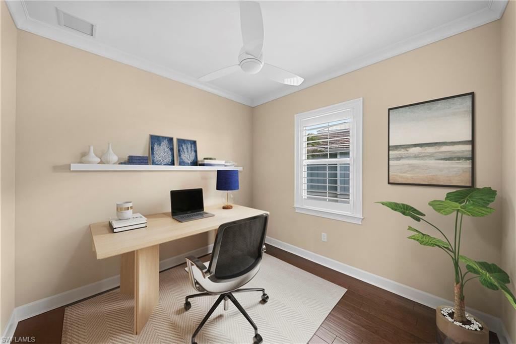 6553 Dominica DR 202