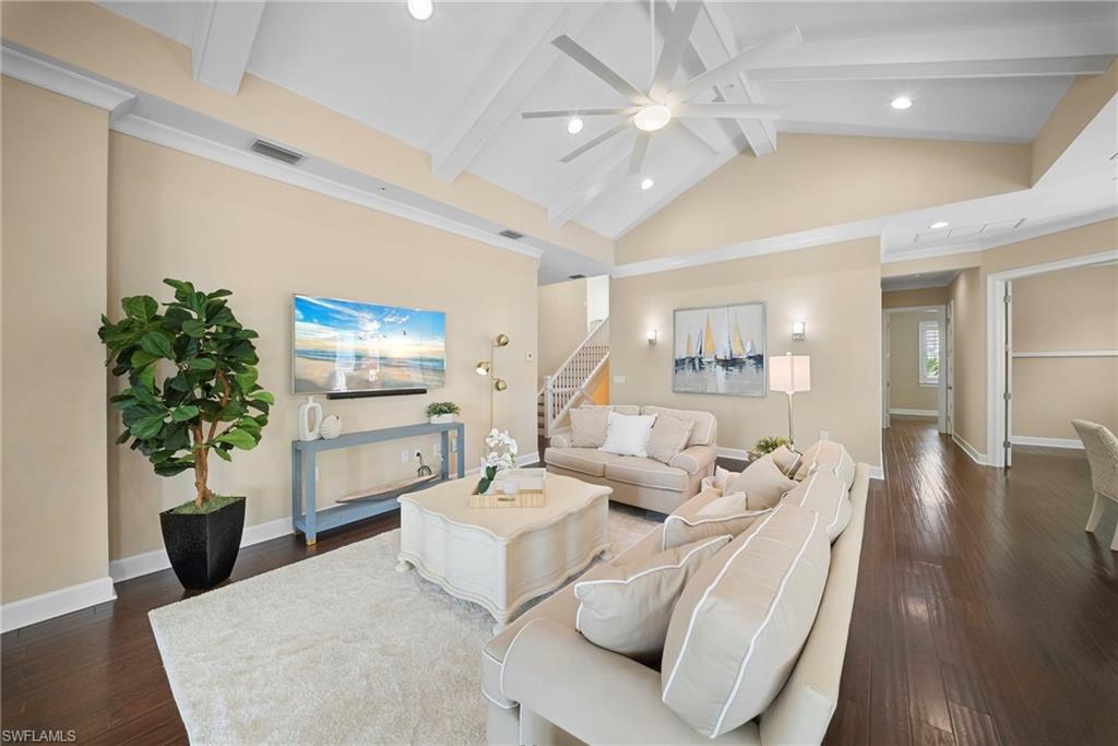 6553 Dominica DR 202