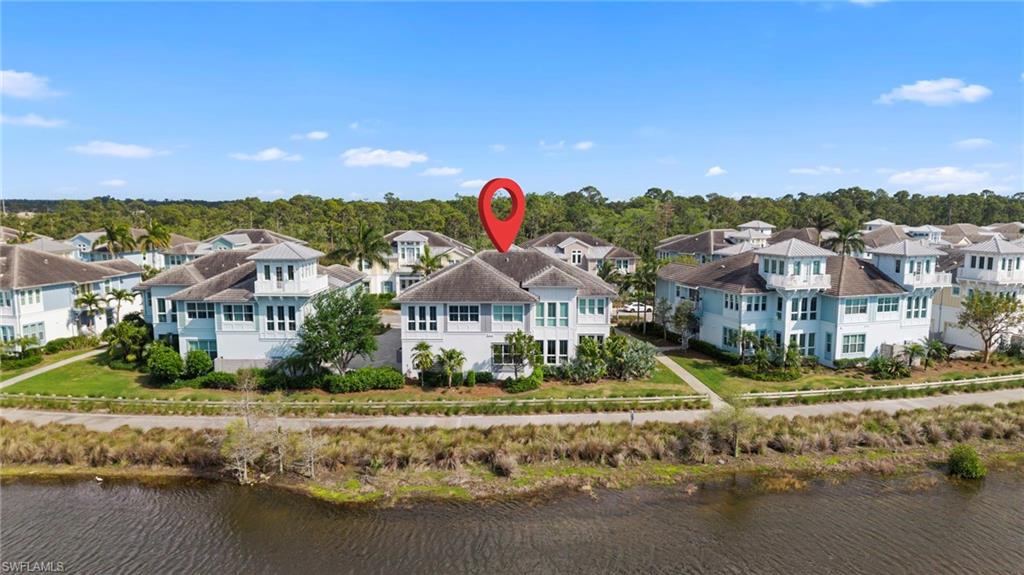 6553 Dominica DR 202