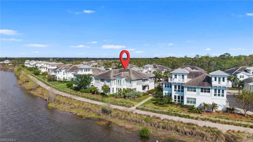 6553 Dominica DR 202