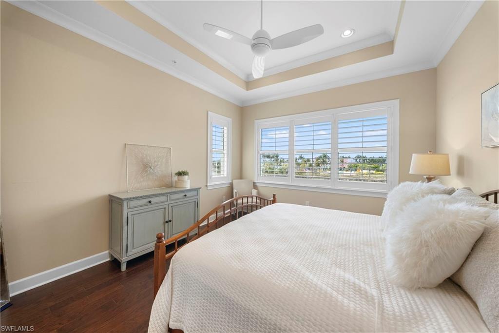 6553 Dominica DR 202