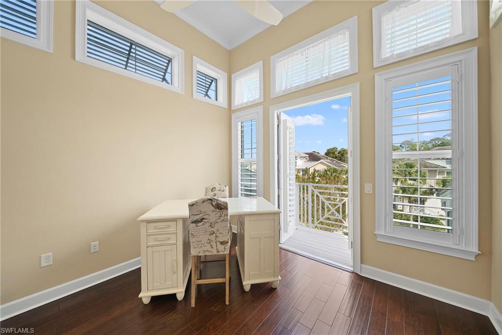 6553 Dominica DR 202