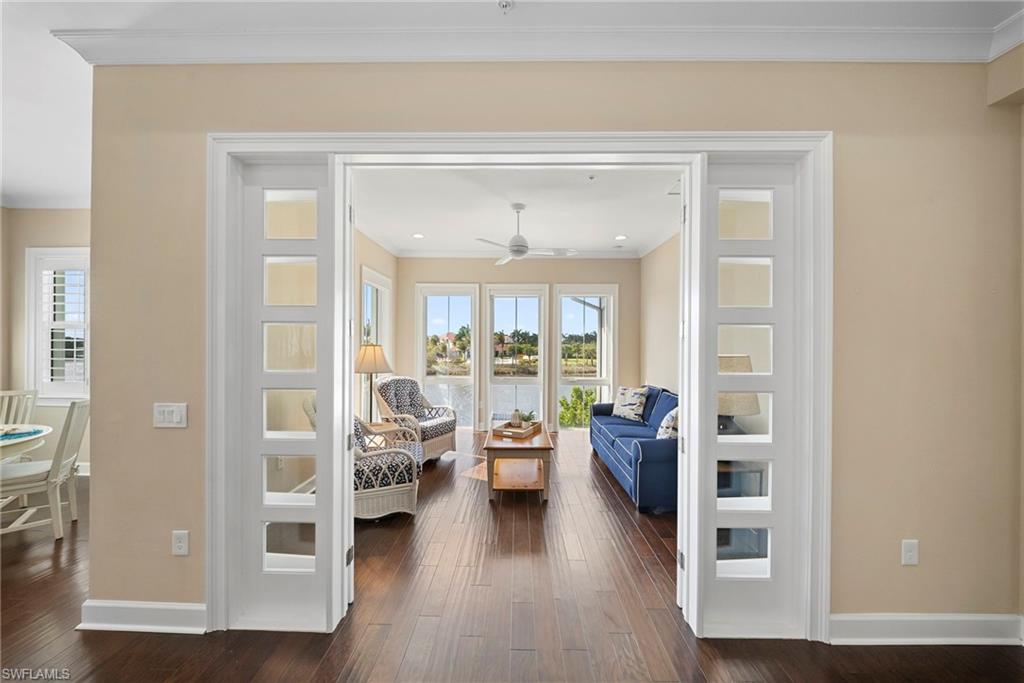 6553 Dominica DR 202