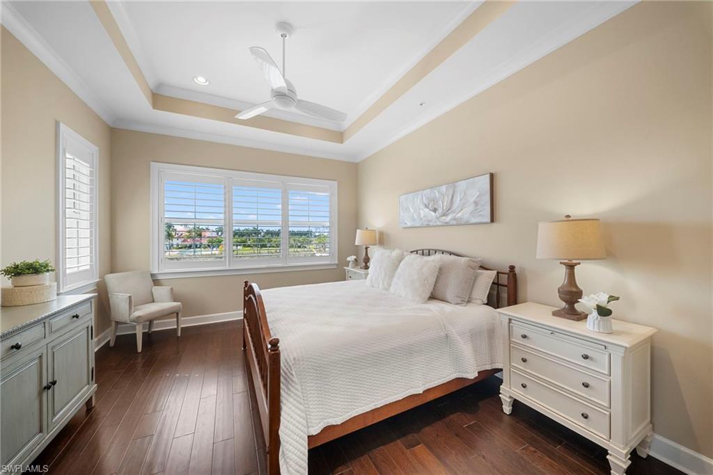 6553 Dominica DR 202