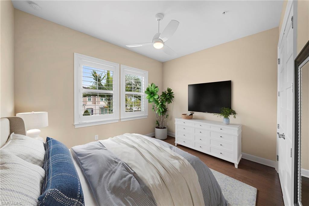 6553 Dominica DR 202