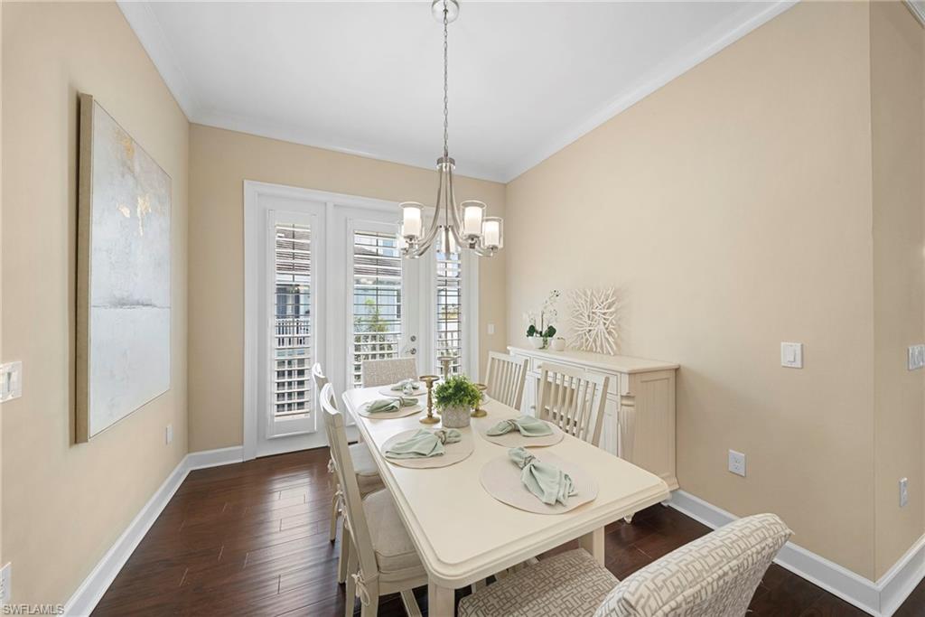 6553 Dominica DR 202