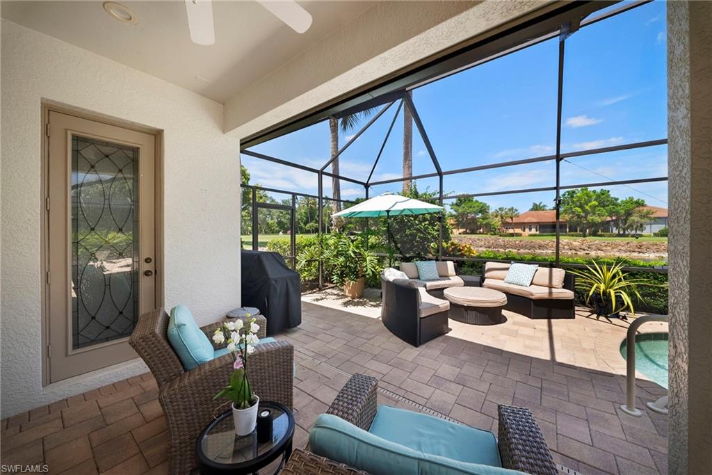 8844 Mustang Island CIR