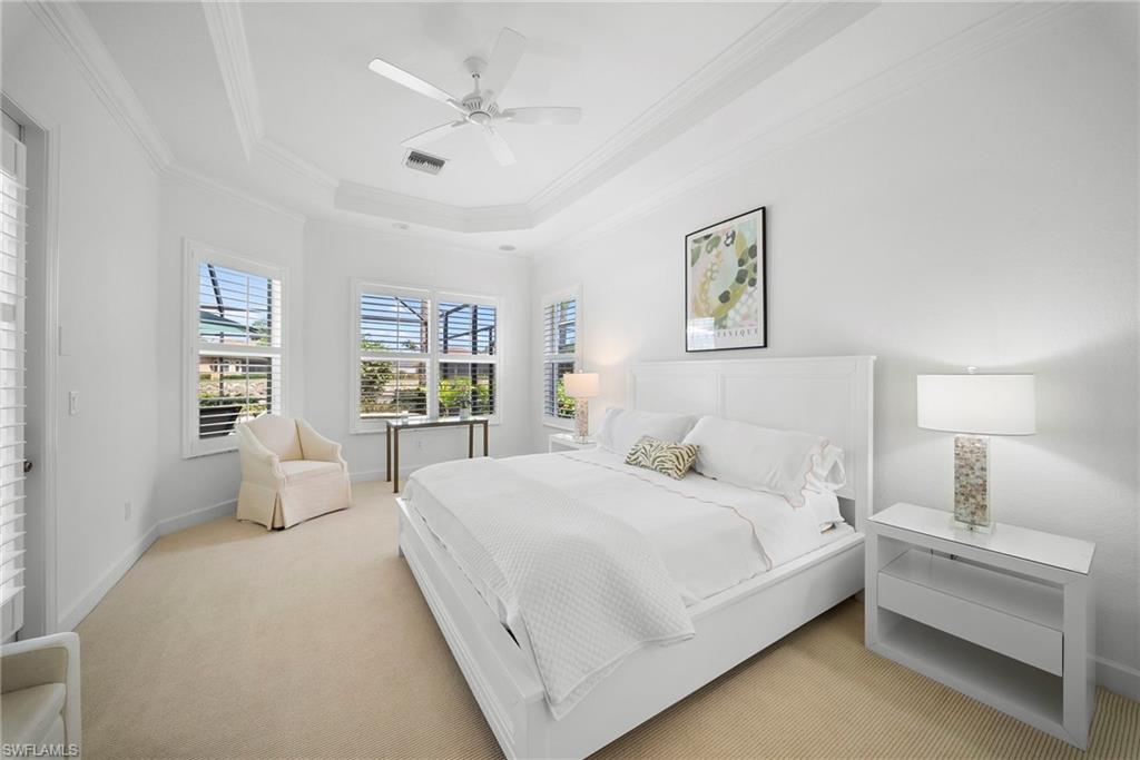 8844 Mustang Island CIR