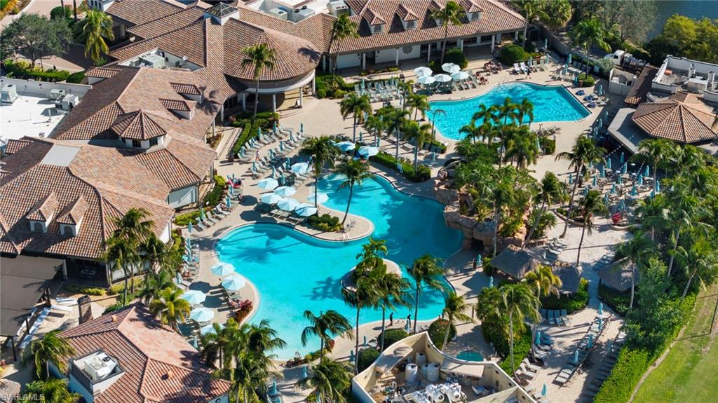 8844 Mustang Island CIR