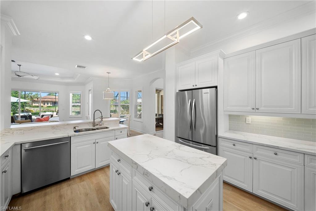 8844 Mustang Island CIR