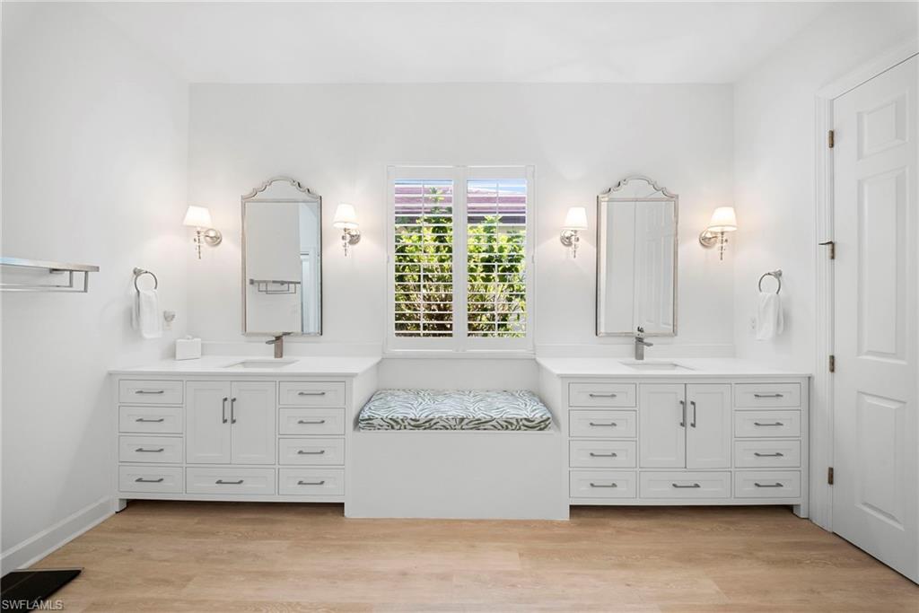 8844 Mustang Island CIR