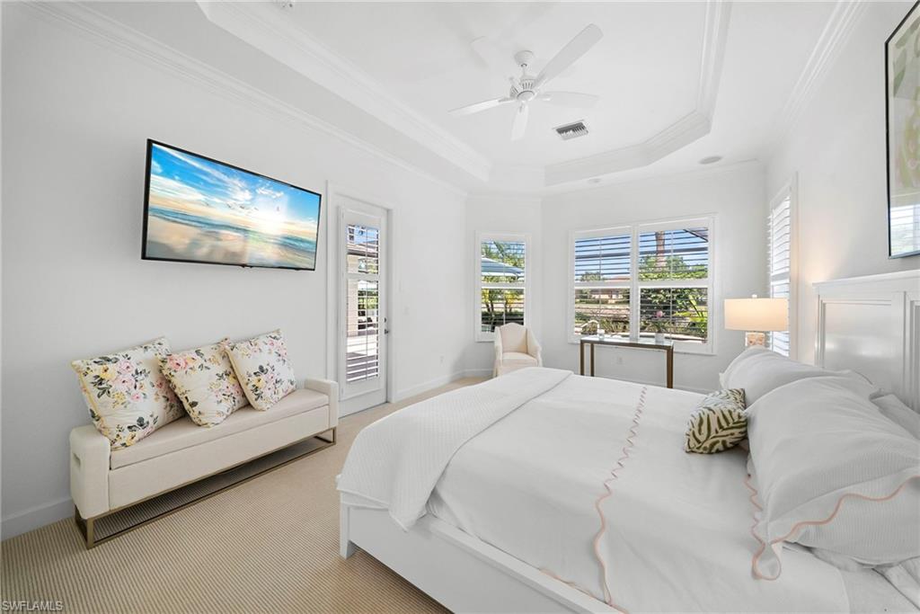 8844 Mustang Island CIR