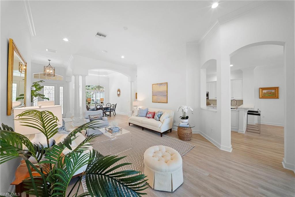 8844 Mustang Island CIR