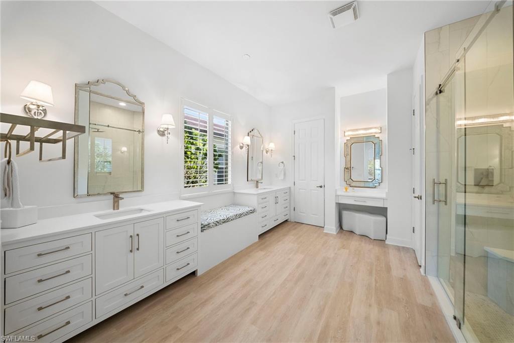 8844 Mustang Island CIR