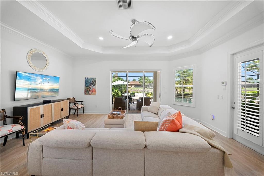 8844 Mustang Island CIR