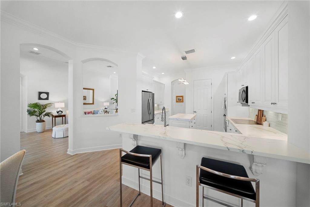 8844 Mustang Island CIR