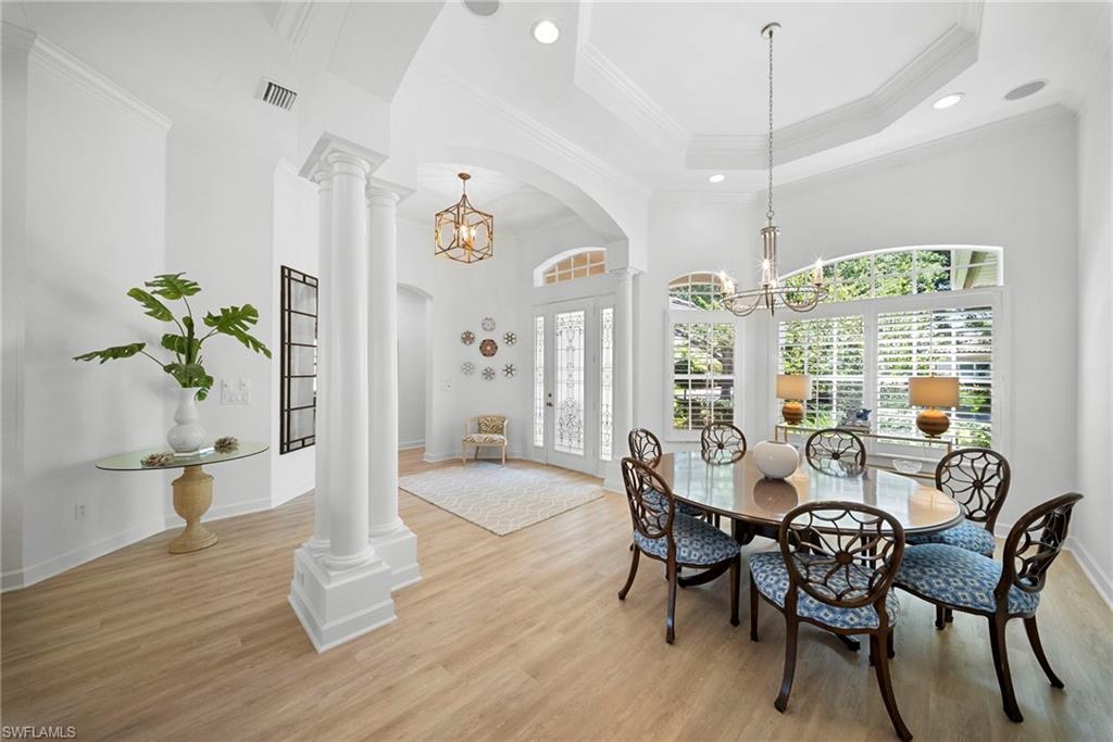 8844 Mustang Island CIR