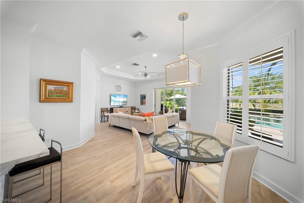 8844 Mustang Island CIR