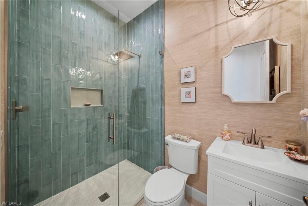 8844 Mustang Island CIR