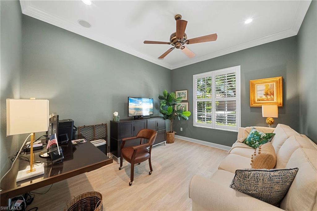 8844 Mustang Island CIR