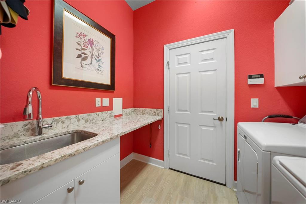 8844 Mustang Island CIR