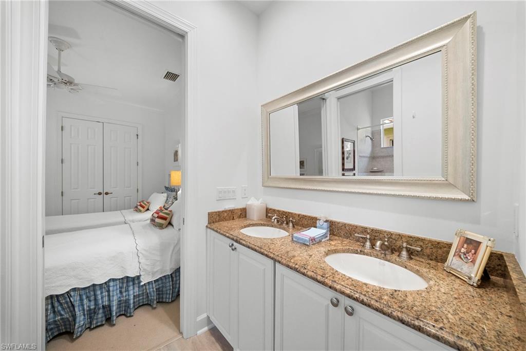 8844 Mustang Island CIR