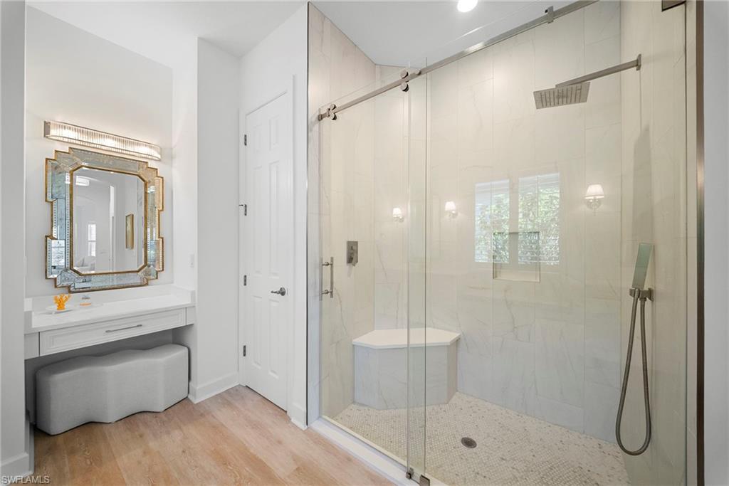 8844 Mustang Island CIR