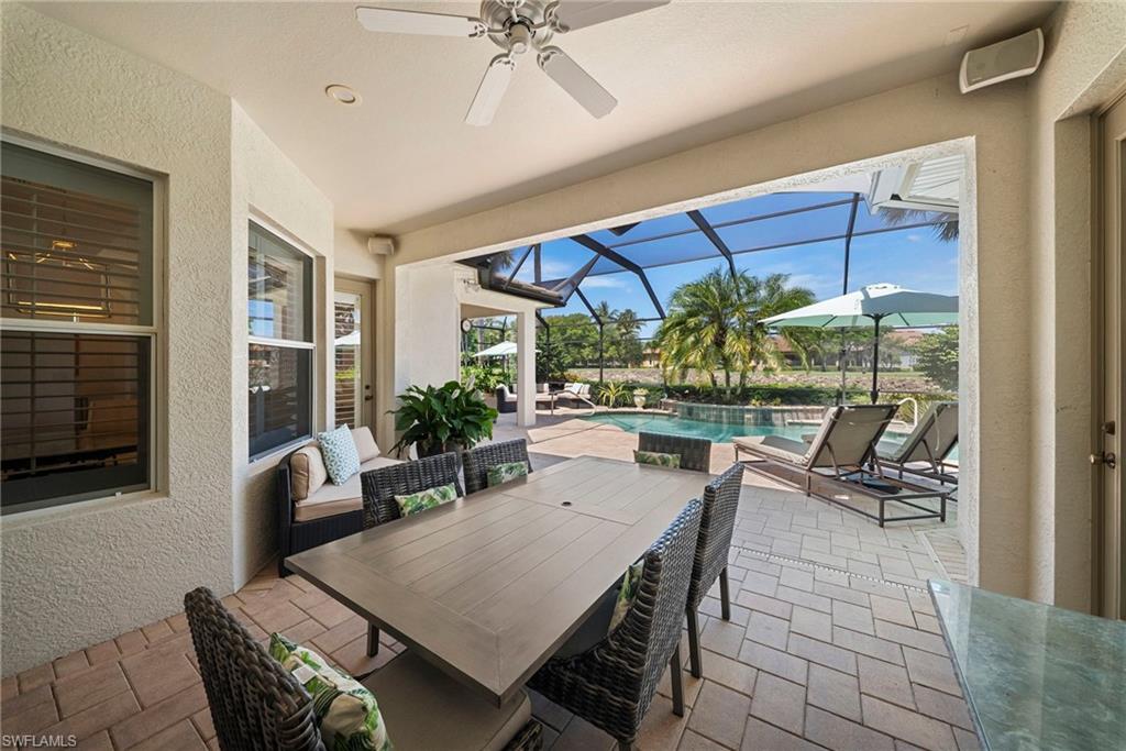 8844 Mustang Island CIR