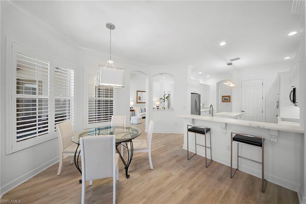 8844 Mustang Island CIR