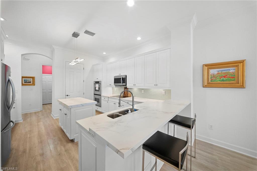 8844 Mustang Island CIR