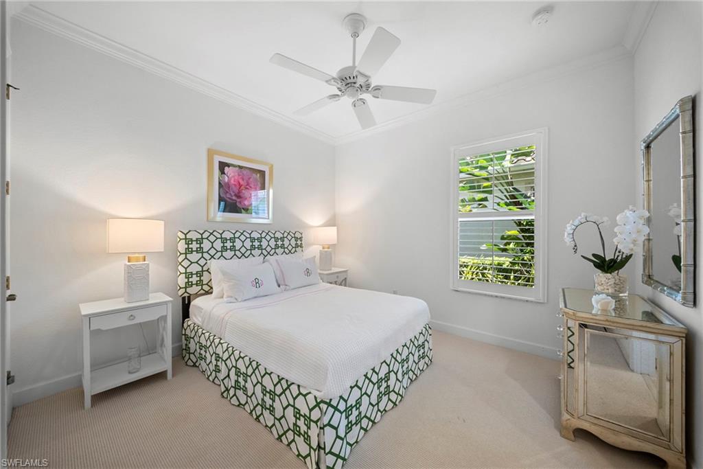 8844 Mustang Island CIR