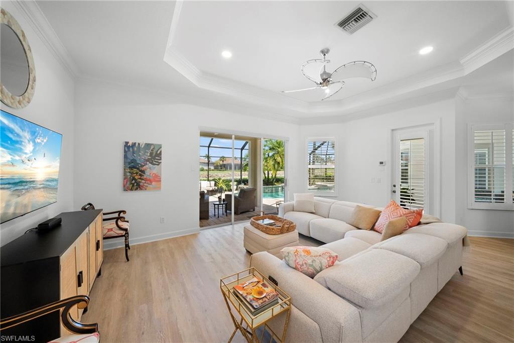 8844 Mustang Island CIR