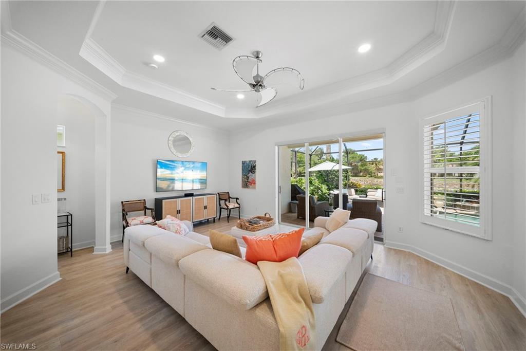 8844 Mustang Island CIR